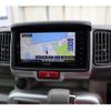 suzuki every-wagon 2021 CFJ1710129 image 11