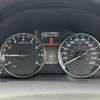 honda legend 2015 -HONDA--Legend DAA-KC2--KC2-1000868---HONDA--Legend DAA-KC2--KC2-1000868- image 19