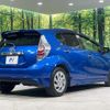 toyota aqua 2013 quick_quick_NHP10_NHP10-2264206 image 17