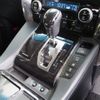 toyota vellfire 2019 -TOYOTA--Vellfire DAA-AYH30W--AYH30-0083128---TOYOTA--Vellfire DAA-AYH30W--AYH30-0083128- image 26