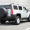 hummer hummer-others 2009 -OTHER IMPORTED--Hummer ABA-T345F--ADMDN13E484460558---OTHER IMPORTED--Hummer ABA-T345F--ADMDN13E484460558- image 3