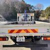 mitsubishi-fuso canter 2014 -MITSUBISHI--Canter TKG-FEB80--FEB80-530247---MITSUBISHI--Canter TKG-FEB80--FEB80-530247- image 4