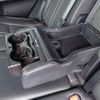 lexus rx 2017 CFJ0059645 image 22