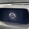 mazda cx-5 2018 -MAZDA--CX-5 3DA-KF2P--KF2P-216183---MAZDA--CX-5 3DA-KF2P--KF2P-216183- image 3