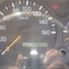 toyota dyna-truck 2003 CFJ1713765 image 64