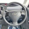 daihatsu tanto 2010 -DAIHATSU--Tanto DBA-L375S--L375S-0284860---DAIHATSU--Tanto DBA-L375S--L375S-0284860- image 11