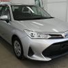 toyota corolla-axio 2019 YAMAKATSU_NKE165-7212045 image 3