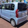 honda n-box 2020 -HONDA--N BOX JF3--1497570---HONDA--N BOX JF3--1497570- image 2