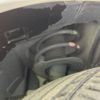 nissan serena 2020 -NISSAN--Serena DAA-HFC27--HFC27-077958---NISSAN--Serena DAA-HFC27--HFC27-077958- image 20