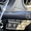 nissan note 2019 -NISSAN--Note DBA-E12--E12-620438---NISSAN--Note DBA-E12--E12-620438- image 3