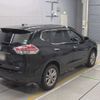 nissan x-trail 2014 -NISSAN--X-Trail NT32-009983---NISSAN--X-Trail NT32-009983- image 2