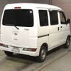 daihatsu hijet-van 2018 -DAIHATSU--Hijet Van EBD-S331V--S331V-0204441---DAIHATSU--Hijet Van EBD-S331V--S331V-0204441- image 2