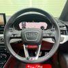 audi a5 2021 -AUDI 【神戸 354ﾈ 63】--Audi A5 3CA-F5DEZL--WAUZZZF54MA040163---AUDI 【神戸 354ﾈ 63】--Audi A5 3CA-F5DEZL--WAUZZZF54MA040163- image 17