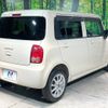 suzuki alto-lapin 2011 -SUZUKI--Alto Lapin DBA-HE22S--HE22S-209340---SUZUKI--Alto Lapin DBA-HE22S--HE22S-209340- image 16