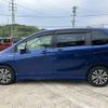 honda freed-hybrid 2014 quick_quick_DAA-GP3_GP3-1209124 image 6