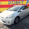 toyota prius 2011 -TOYOTA--Prius ZVW30--5354142---TOYOTA--Prius ZVW30--5354142- image 25