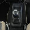 suzuki jimny 2017 CFJ1254585 image 8