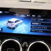 mercedes-benz b-class 2020 -MERCEDES-BENZ--Benz B Class 3DA-247012--W1K2470122J125054---MERCEDES-BENZ--Benz B Class 3DA-247012--W1K2470122J125054- image 20
