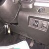 suzuki swift 2013 CFJ1742852 image 9