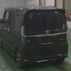 honda n-box 2018 -HONDA--N BOX JF3-1080671---HONDA--N BOX JF3-1080671- image 2