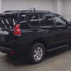 toyota land-cruiser-prado 2022 CFJ1563494 image 6