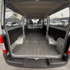 nissan caravan-van 2019 -NISSAN--Caravan Van CBF-VR2E26--VR2E26-119693---NISSAN--Caravan Van CBF-VR2E26--VR2E26-119693- image 18