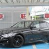 bmw 3-series 2014 GOO_JP_700080167230240713002 image 1