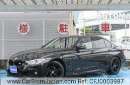 bmw 3-series 2014 GOO_JP_700080167230240713002