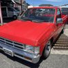 nissan dutsun-truck 1994 GOO_NET_EXCHANGE_0706020A30250727W001 image 9