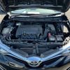 toyota auris 2017 AF-NZE181-6027531 image 8