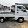 subaru sambar-truck 2009 -SUBARU--Samber Truck EBD-TT2--TT2-443241---SUBARU--Samber Truck EBD-TT2--TT2-443241- image 20