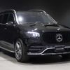 mercedes-benz gls-class 2021 -MERCEDES-BENZ--Benz GLS 167923--2A518761---MERCEDES-BENZ--Benz GLS 167923--2A518761- image 15