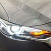 mazda cx-5 2019 -MAZDA--CX-5 3DA-KF2P--KF2P-313196---MAZDA--CX-5 3DA-KF2P--KF2P-313196- image 12