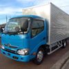 hino dutro 2018 CFJ1793595 image 1