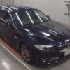 bmw 5-series 2013 -BMW 【杉並 314ﾏ1010】--BMW 5 Series LDA-MX20--WBA5J32040D200886---BMW 【杉並 314ﾏ1010】--BMW 5 Series LDA-MX20--WBA5J32040D200886- image 10