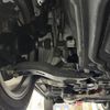 lexus nx 2017 CFJ1097540 image 7