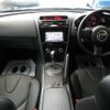 mazda rx-8 2011 CFJ1850279 image 13