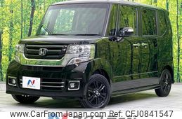 honda n-box 2017 quick_quick_JF1_JF1-1947528