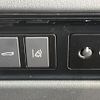 jaguar xe 2017 -JAGUAR--Jaguar XE LDA-JA2NA--SAJAB4AN8HA968788---JAGUAR--Jaguar XE LDA-JA2NA--SAJAB4AN8HA968788- image 7