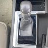 toyota land-cruiser-prado 2018 -TOYOTA--Land Cruiser Prado CBA-TRJ150W--TRJ150-0082207---TOYOTA--Land Cruiser Prado CBA-TRJ150W--TRJ150-0082207- image 22