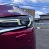 mazda cx-5 2017 CFJ1649534 image 25