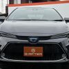 toyota corolla-touring-wagon 2020 CFJ1701209 image 7
