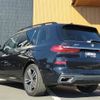 bmw x7 2019 -BMW--BMW X7 3DA-CW30--WBACW820509B43030---BMW--BMW X7 3DA-CW30--WBACW820509B43030- image 15