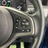 honda n-van 2022 CFJ1555006 image 7