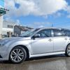 subaru legacy-touring-wagon 2012 quick_quick_DBA-BRM_BRM-012416 image 12