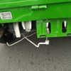 mitsubishi minicab-truck 2016 -MITSUBISHI--Minicab Truck DS16Tｶｲ-244937---MITSUBISHI--Minicab Truck DS16Tｶｲ-244937- image 10