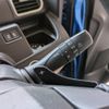 suzuki solio 2019 -SUZUKI 【名変中 】--Solio MA36S--774913---SUZUKI 【名変中 】--Solio MA36S--774913- image 4