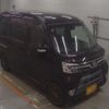 daihatsu atrai-wagon 2020 CFJ1867073 image 1