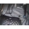 daihatsu tanto 2022 -DAIHATSU 【浜松 581や4767】--Tanto LA650S-0223334---DAIHATSU 【浜松 581や4767】--Tanto LA650S-0223334- image 13