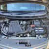 nissan note 2010 CFJ1740405 image 2